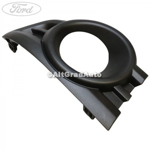 Grila proiector dreapta Ford Ranger (2006-2012) 2.5 TDCi 4x4 143 HP oe 5131533