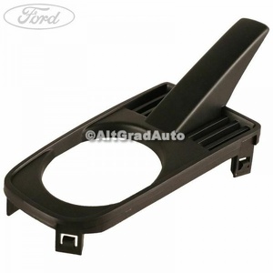 Grila proiector dreapta Ford Ranger (2006-2012) 2.5 TDCi 4x4 143 HP oe 5131051