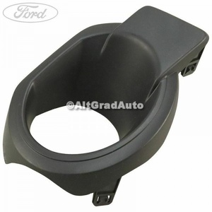 Grila proiector dreapta Ford Ranger (2012-2015) 2.2 TDCi 125 HP oe 5213055