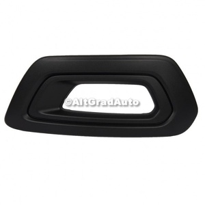 Grila proiector dreapta Ford Transit (2019-2023) 2.0 EcoBlue 130 HP oe 2402054