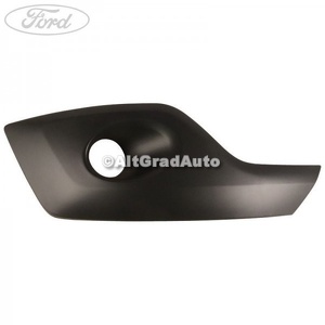 Grila proiector dreapta Ford Transit Custom (2014-2018) 2.0 EcoBlue 130 HP oe 1778874