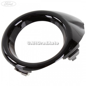 Grila proiector dreapta RS Ford focus mk2 2.5 rs
