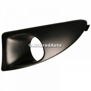 Grila proiector dreapta ST200 Ford Mondeo (1996-2000) 2.5 ST 200 205 HP oe 1038899