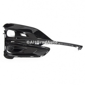 Grila proiector dreapta ST Line Ford kuga 3 1.5 ecoboost