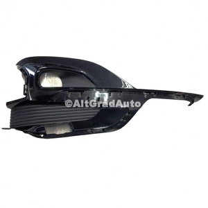 Grila proiector dreapta ST Line Ford noul puma 1.5 ecoblue