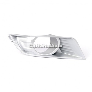 Grila proiector dreapta XLT Ford ranger 4 2.2 tdci