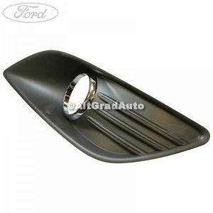 Grila proiector dreapta mid grey Ford Focus (2008-2011) 1.4 80 HP oe 1671268