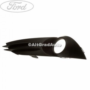 Grila proiector dreapta model ST Ford fiesta mk 8 1.6 st