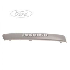 Grila proiector primerizat superior stanga Ford focus 2 1.4