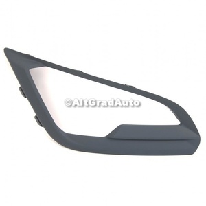 Grila proiector primerizata dreapta Ford EcoSport (2019-2023) 1.0 EcoBoost 140 HP oe 2132677