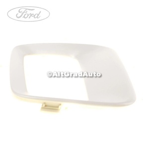 Grila proiector primerizata stanga Ford C-Max (2007-2011) 1.8 125 HP oe 1486487