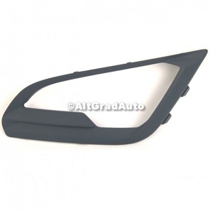 Grila proiector primerizata stanga Ford EcoSport (2019-2023) 1.0 EcoBoost 140 HP oe 2132679