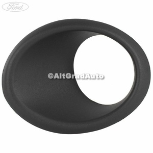 Grila proiector stanga 02/2002-08/2005 Ford tourneo connect mk1 1.8 di