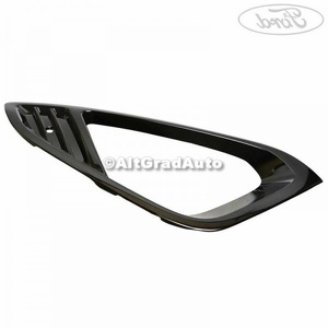 Grila proiector stanga Ford fiesta mk 9 1.0 ecoboost