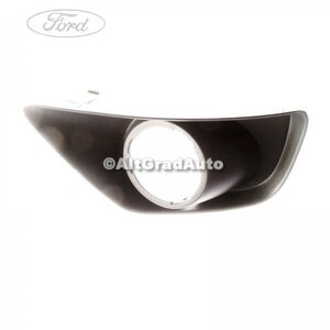 Grila proiector stanga Ford Focus (1998-2004) ST170 173 HP oe 1211505
