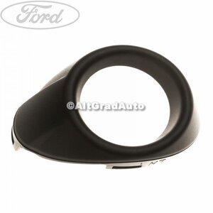 Grila proiector stanga Ford Focus (2011-2014) 1.0 EcoBoost 125 HP oe 1703891