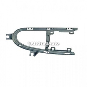 Grila proiector stanga Ford Galaxy (1995-2000) 2.0 i 116 HP oe 1072746