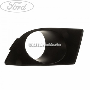 Grila proiector stanga Ford Galaxy (2000-2006) 2.3 4x4 145 HP oe 1108670