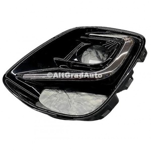 Grila proiector stanga Ford Puma (2020-2023) 1.5 EcoBlue 120 HP oe 2461496