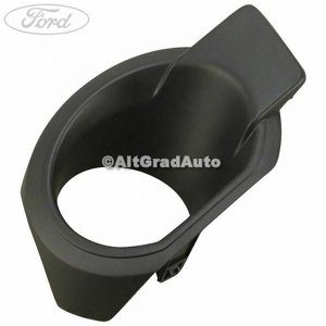 Grila proiector stanga Ford Ranger (2012-2015) 2.2 TDCi 125 HP oe 5213058