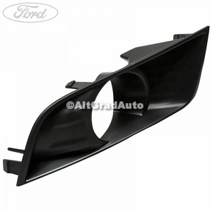 Grila proiector stanga Ford Ranger (2016-2020) 2.2 TDCi 160 HP oe 1920497