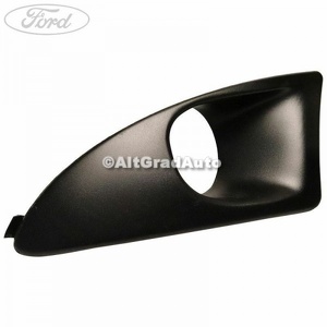Grila proiector stanga ST200 Ford Mondeo (1996-2000) 2.5 ST 200 205 HP oe 1038900