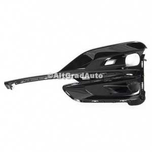 Grila proiector stanga ST Line Ford kuga 3 1.5 ecoboost