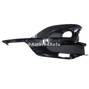 Grila proiector stanga ST Line Ford noul puma 1.5 ecoblue