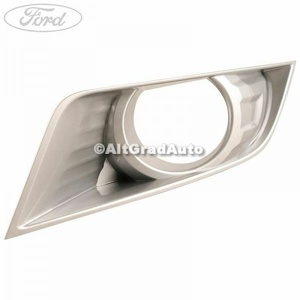 Grila proiector stanga XLT Ford Ranger (2016-2020) 2.2 TDCi 160 HP oe 1920498
