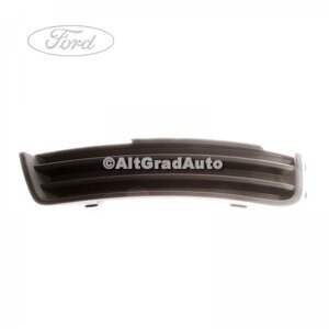 Grila proiector stanga fara gaura Ford Focus C-Max (2003-2007) 1.6 100 HP oe 1300405