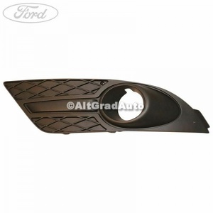 Grila proiector stanga model CC Ford Focus (2004-2007) 1.4 80 HP oe 1424535