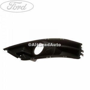 Grila proiector stanga model ST Ford focus 2 2.5 st