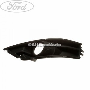 Grila proiector stanga model ST Ford Focus (2004-2007) 2.5 ST 225 HP oe 1370340