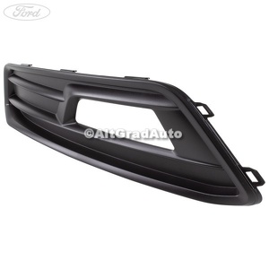 Grila proiector stanga model ST Ford Focus (2014-2018) 2.0 ST 250 HP oe 5310652