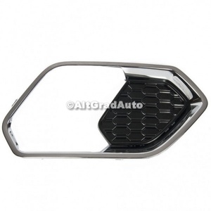 Grila proiector vignale dreapta Ford kuga mk2 facelift 1.5 ecoboost