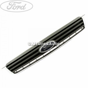 Grila radiator, completa Ford kuga mk1 2.5 4x4