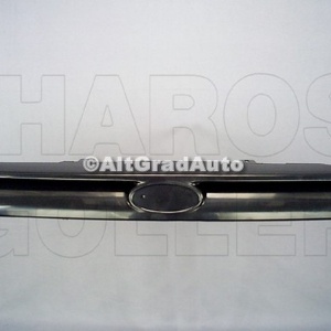 Grila radiator, prevopsit Ford Escort (1990-1995) 1.3 60 HP oe 1664741