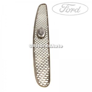 Grila radiator 02/1999-10/2002 Ford Ka (1996-2008) 1.3 i 70 HP oe 1078443