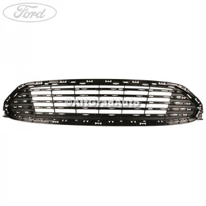 Grila radiator 05/2015-09/2019 Ford Galaxy (2015-2023) 2.0 EcoBoost 240 HP oe 5338234