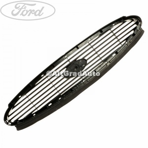 Grila radiator 07/1999-09/2000 Ford Mondeo (1996-2000) 1.6 i 90 HP oe 1112041