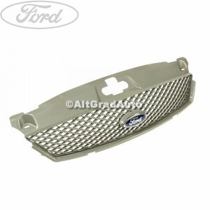 Grila radiator 11/2000-02/2003 Ford mondeo mk3 2.0 tdci