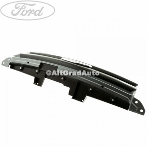 Grila radiator A1T Ford ranger 2 2.5 tdci 4x4