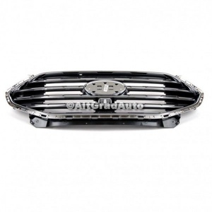 Grila radiator Cromata Ford Edge (2019-2022) 2.0 EcoBlue AWD 238 HP oe 2425624