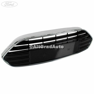 Grila radiator Ford B-Max 1.0 EcoBoost 120 HP oe 1835354