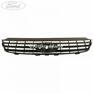 Grila radiator Ford C-Max (2007-2011) 1.8 125 HP oe 1507918