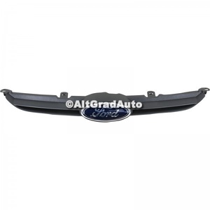 Grila radiator Ford EcoSport (2013-2018) 1.5 TDCi 90 HP oe 1889861