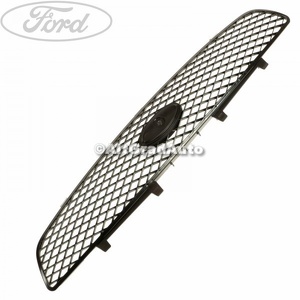 Grila radiator Ford Fiesta (1996-2001) 1.8 D 60 HP oe 1127349