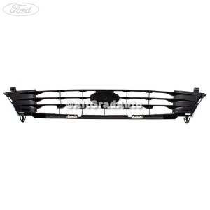 Grila radiator Ford Fiesta (1996-2001) 1.0 i 65 HP oe 1109355