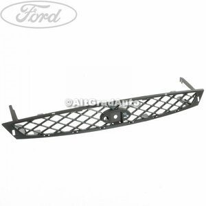 Grila radiator Ford Focus (1998-2004) 1.4 16V 75 HP oe 4411010