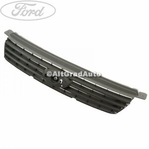 Grila radiator Ford Kuga (2008-2012) 2.5 4x4 200 HP oe 1515015